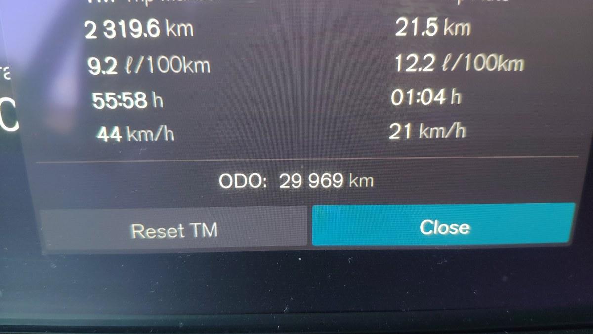 VOLVO Xc60 B4 Mild Hybrid Automatico Plus Dark