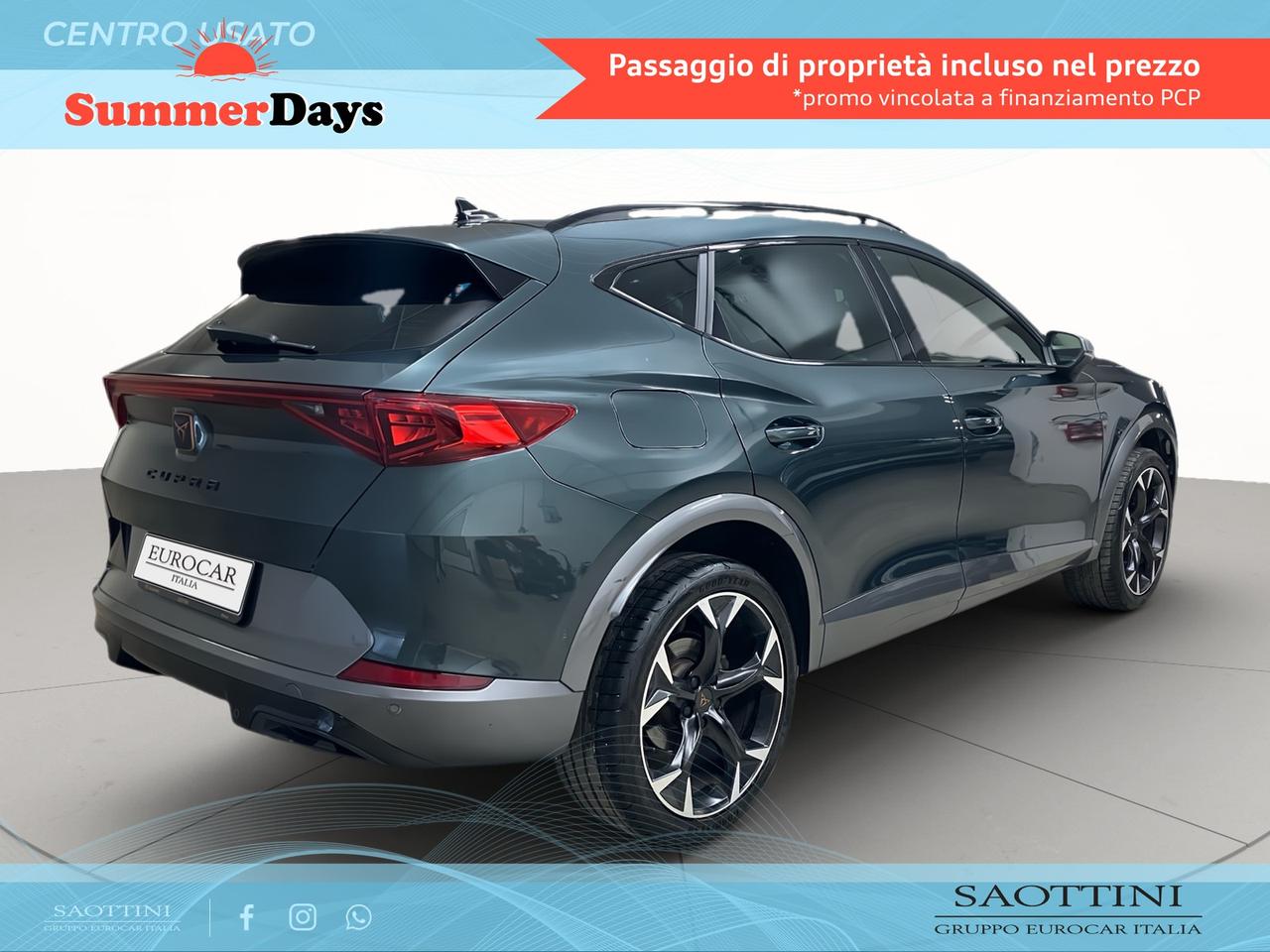 2.0 TDI 4drive 150 CV DSG