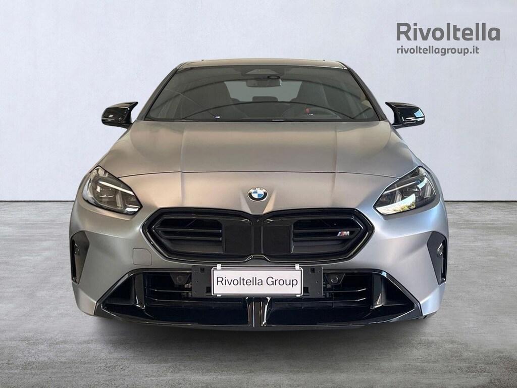 BMW Serie 2 M Gran Coupe 235 MSport Pro xDrive DCT