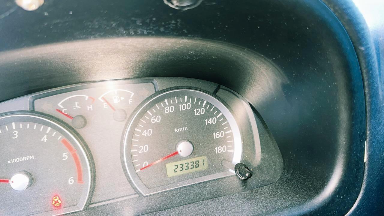 Suzuki Jimny 1.5 DDiS cat 4WD