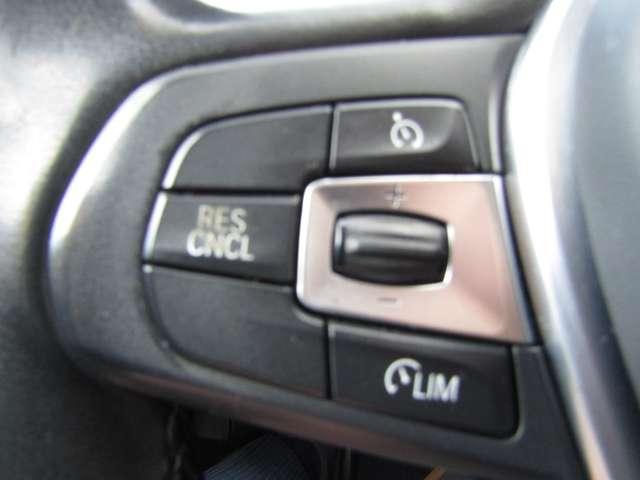 BMW X3 XDRIVE 20d XLINE 190cv AUTO,CERCHI 19,FARI LED