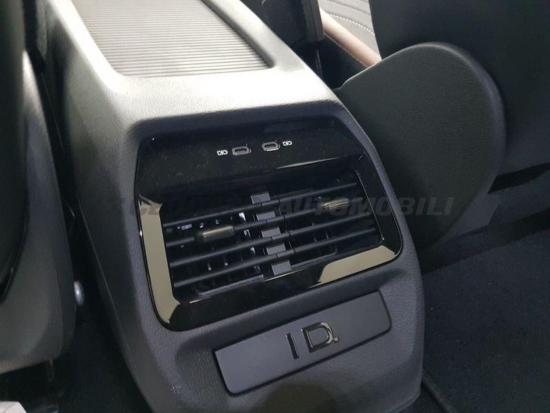 Volkswagen ID.5 PRO PERFORMANCE BATTERIA DA 77KWH ( MY 23
