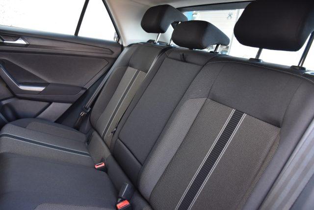 VOLKSWAGEN T-Roc 2.0 TDI SCR 150 CV DSG 4MOTION Style BlueMot. Tech