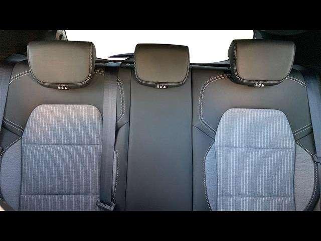 Renault Clio 1.0 eco-g Techno 100cv