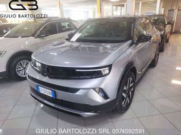 Opel Mokka Mokka 1.2 Turbo 136 CV GS