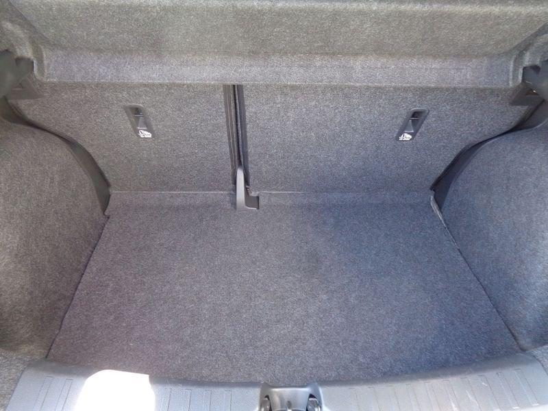 Nissan Micra Micra 1.5 dci Acenta 90cv