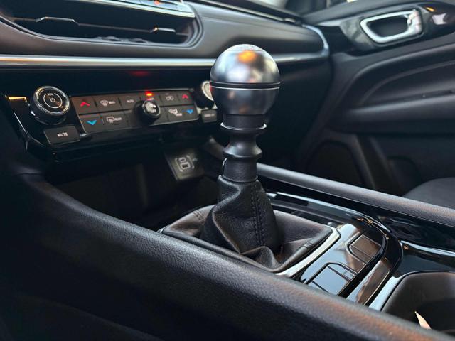 JEEP Compass 1.6 Multijet II 2WD Limited NEW MODEL