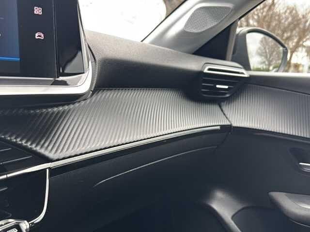 Peugeot 208 PureTech 75 Stop&Start 5 porte Active Pack