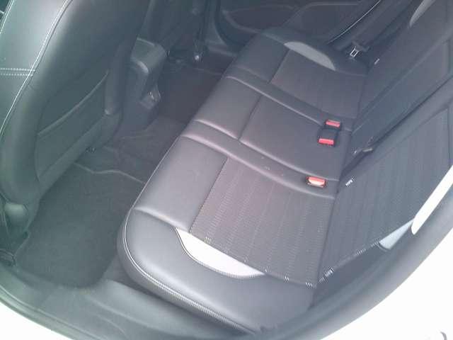 Peugeot 2008 2008 1.6 e-hdi 8v Allure start&stop unicopropriet.