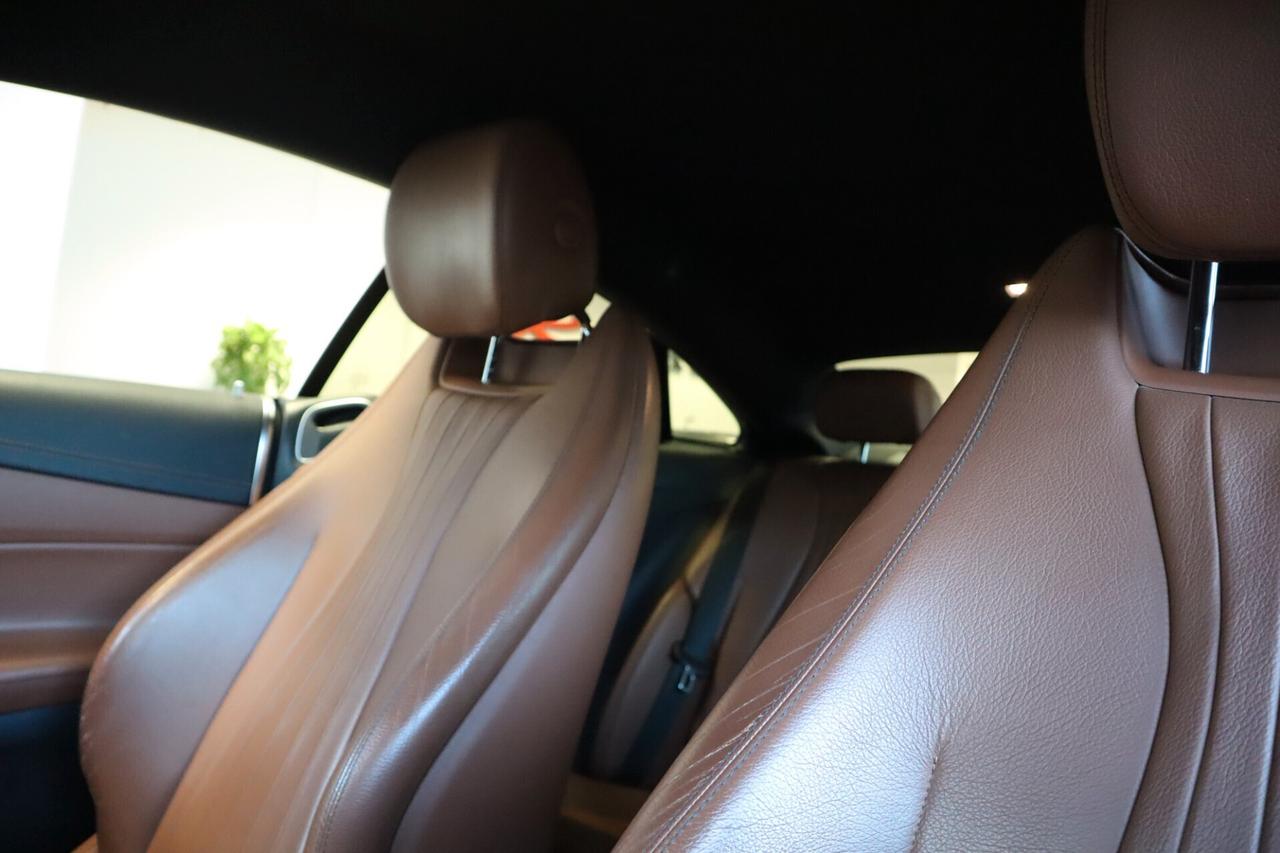 Mercedes-benz E 220 d 4Matic Premium Plus