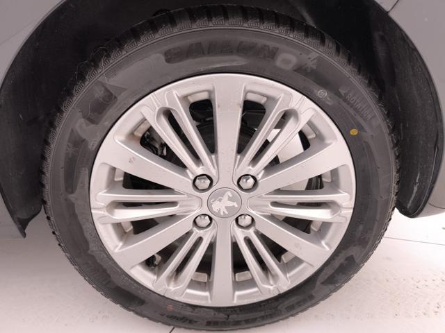 PEUGEOT 208 1.2 puretech Active 82cv 5p