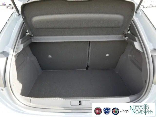 OPEL Corsa 1.2 100CV Edition XHL MT6 KM0 PRONTA CONSEGNA