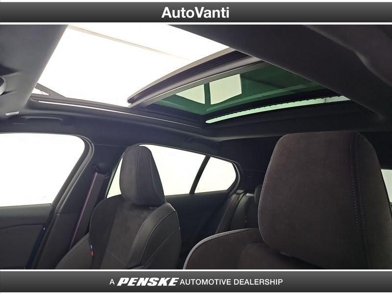 BMW Serie 1 120d 48V 5p. MSport Pro
