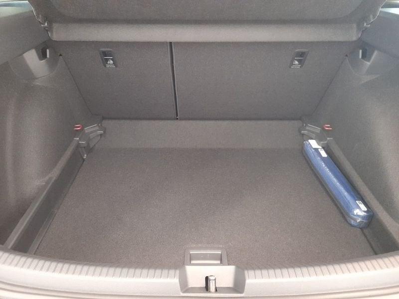 Volkswagen Taigo 1.0 TSI 85kW R-Line Plus DSG