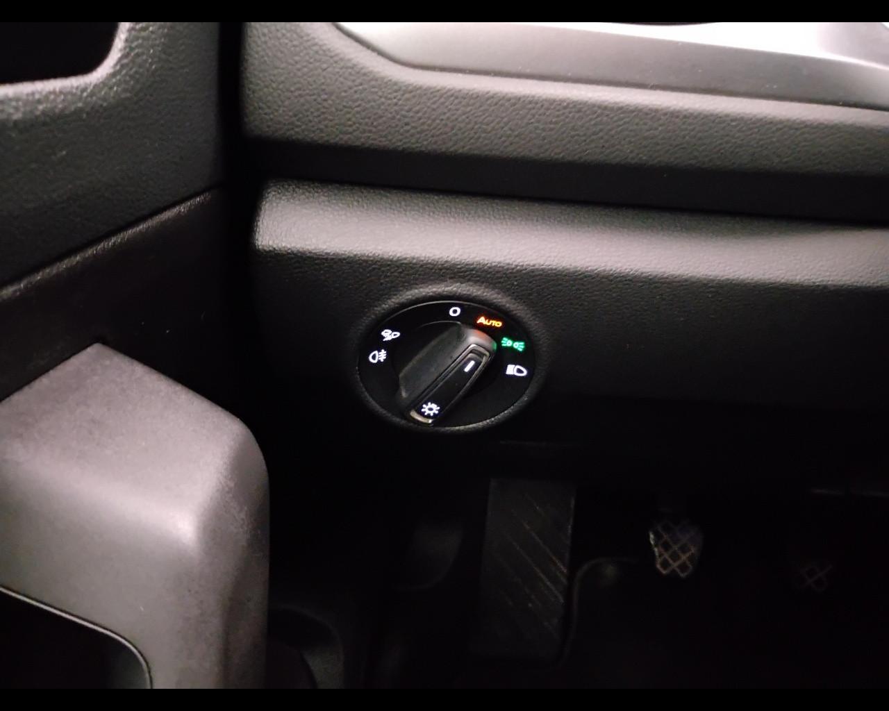 VOLKSWAGEN T-Roc 2022 Cabriolet - T-Roc Cabriolet 1.5 tsi Style