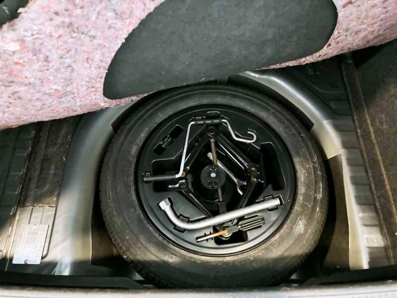 Fiat Punto 1.3 MJT II 95 CV S&S Lounge