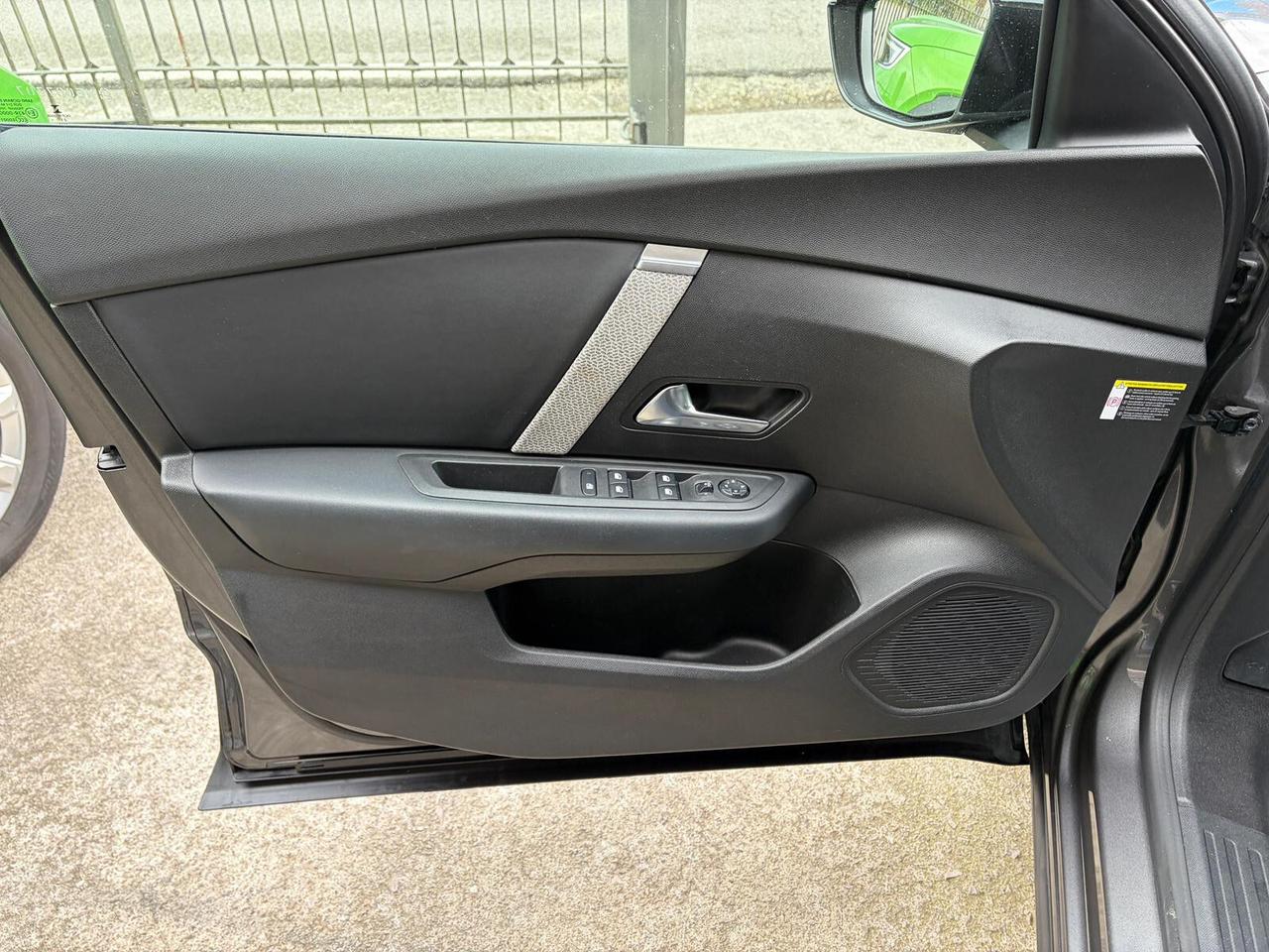 Citroen C4 1.5 BlueHDi 110cv S&S Shine