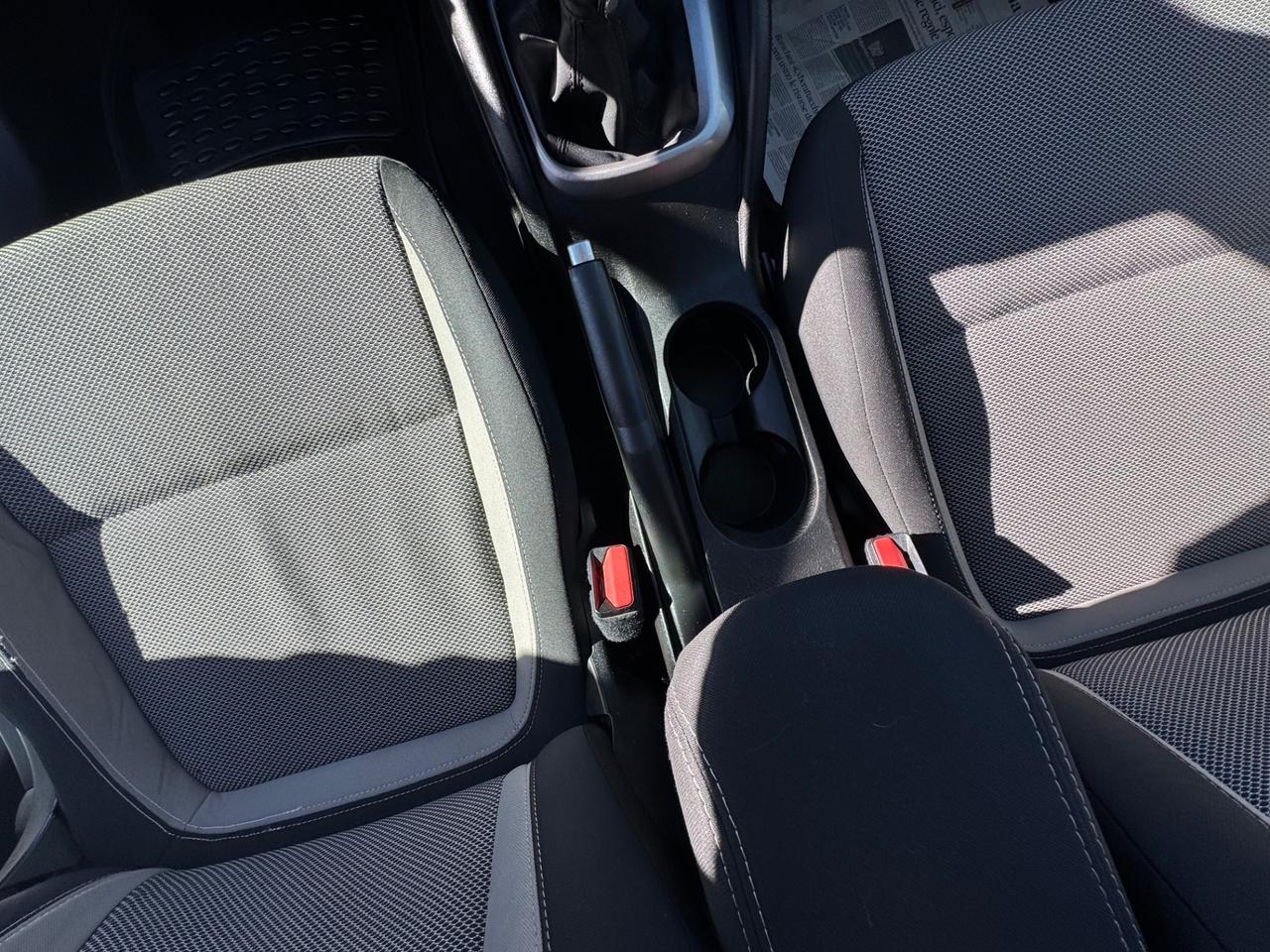 Fiat Tipo 1.4 4 porte Opening Edition