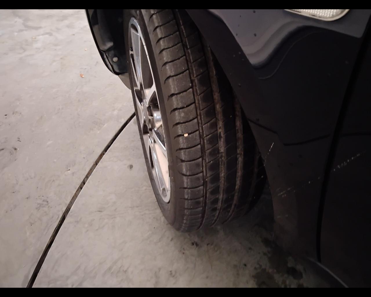 SMART Fortwo III 2020 - Fortwo eq Prime 22kW