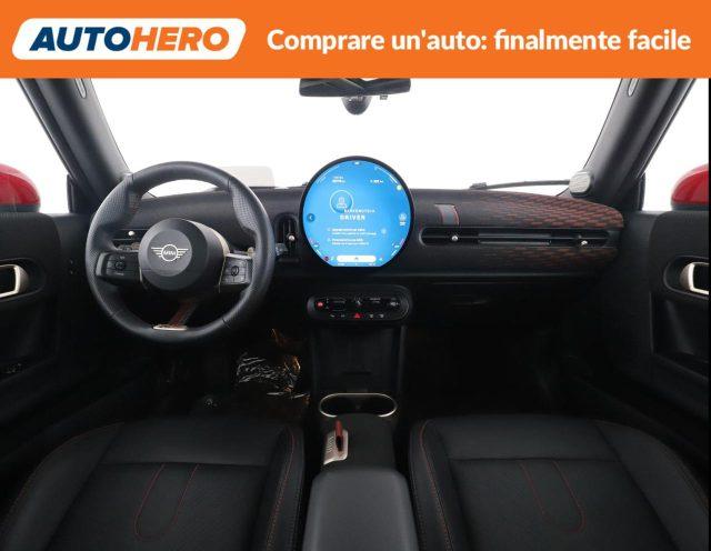MINI Mini Cooper S Classic