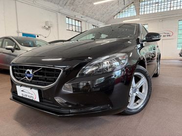 Volvo V40 D3 Geartronic Momentum