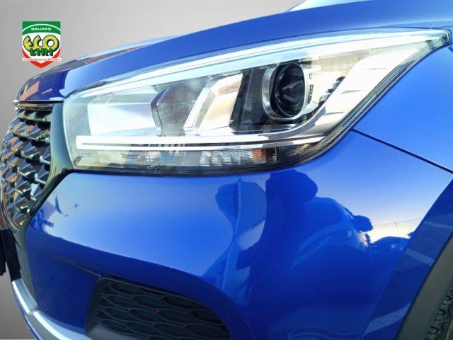 DR MOTOR DR 4.0 1.5 Bi-Fuel GPL