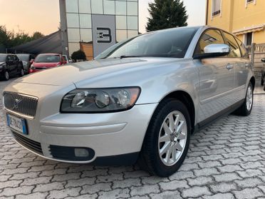 Volvo V50 1.6 16V cat Summum