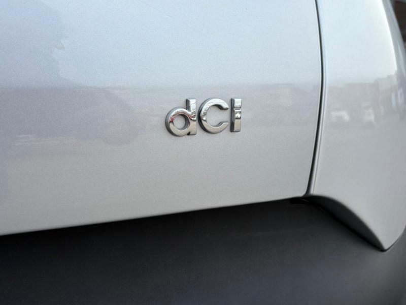 Renault Captur 1.5 dci Live s&s 90cv