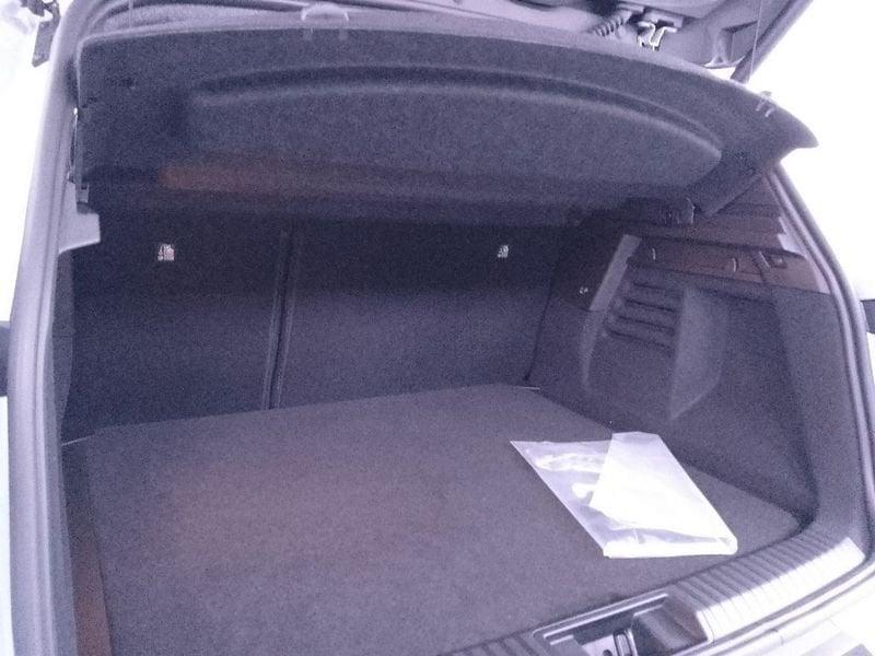 Renault Symbioz 1.6 E-Tech full hybrid Techno 145cv auto