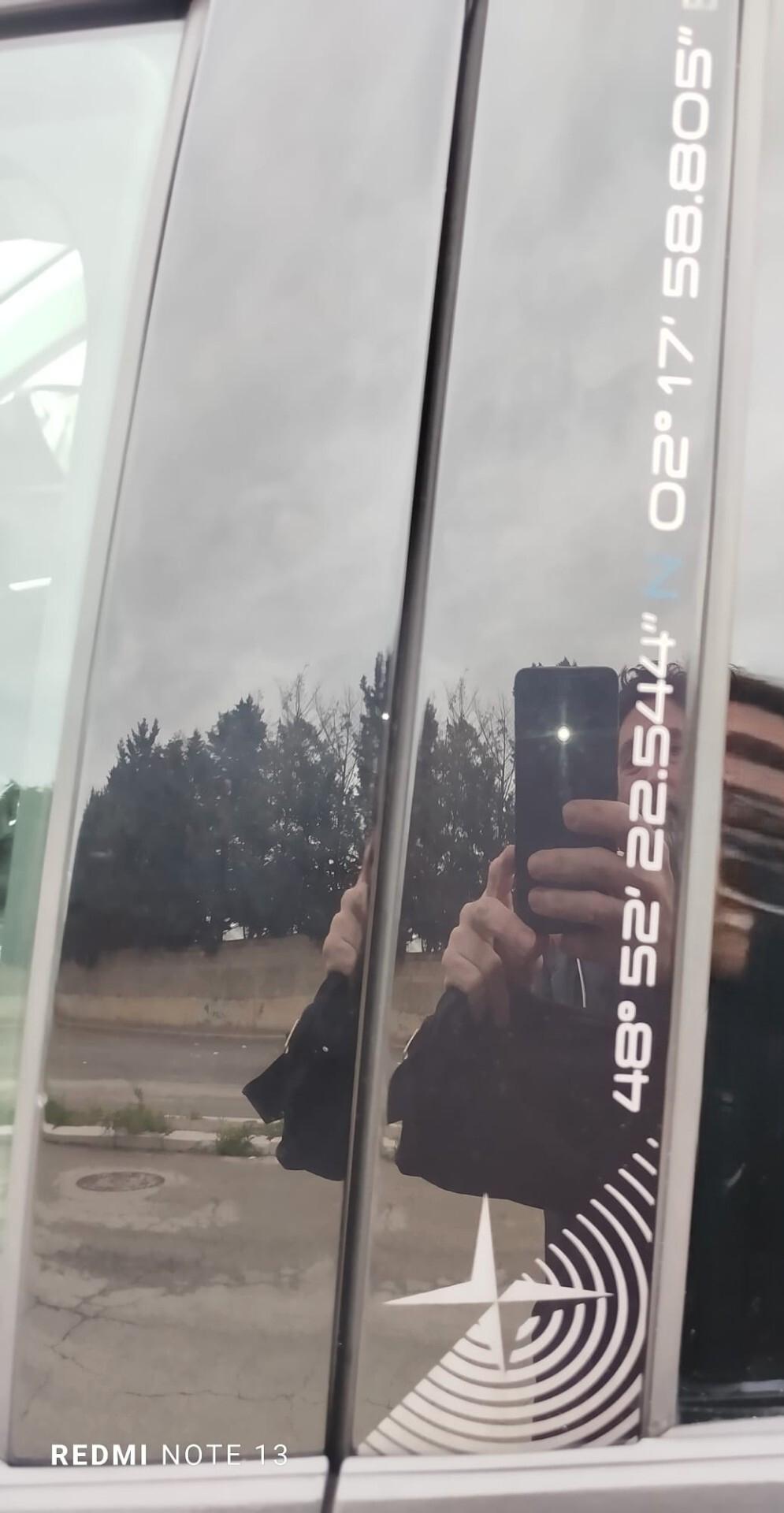 Peugeot 3008 BlueHDi 130 S&S Crossway