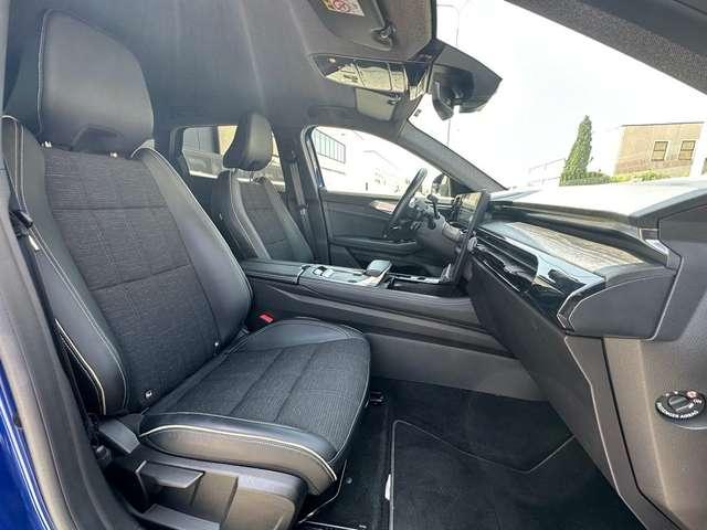 Renault Austral Austral Icon Full Hybrid E-Tech 200cv