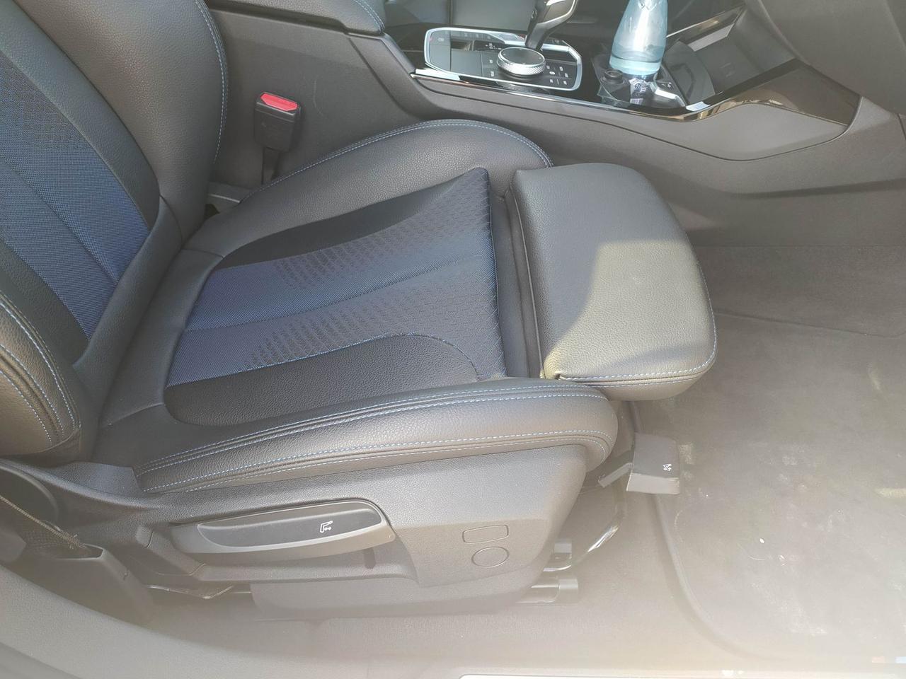 Bmw 118 M Sport 118 d #10708