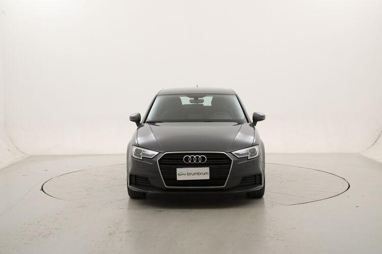 Audi A3 SPB Business BR192778 1.6 Diesel 116CV