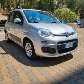Fiat Panda 1.3 MJT S&S Pop