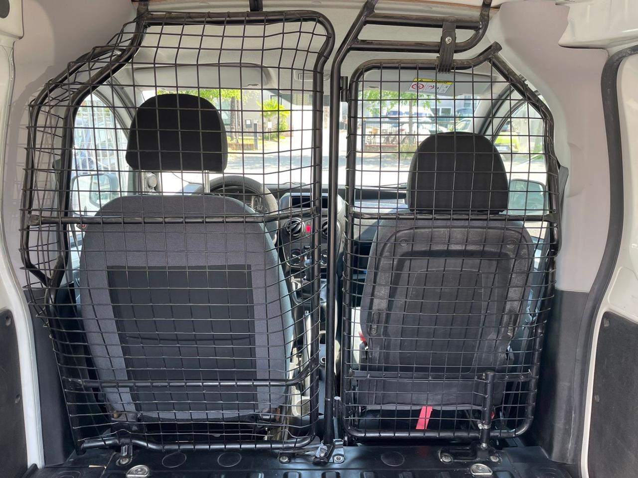 Fiat Fiorino 1.3 MJET 75CV PRONTA CONSEGNA