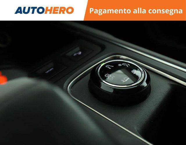 CITROEN C5 Aircross PureTech 180 S&S EAT8 Feel