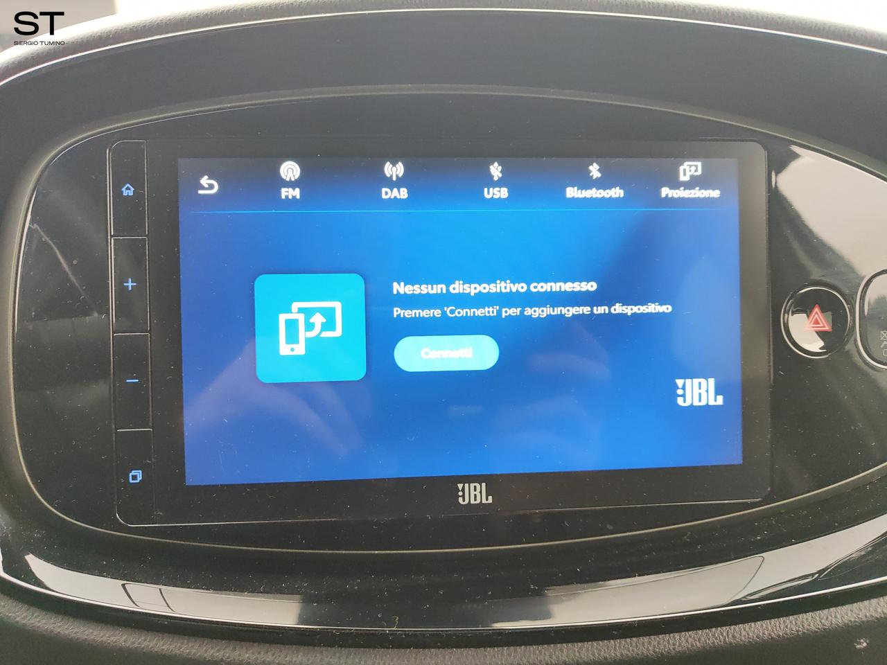 TOYOTA Aygo X - Aygo X 1.0 VVT-i 72 CV 5 porte Lounge Air