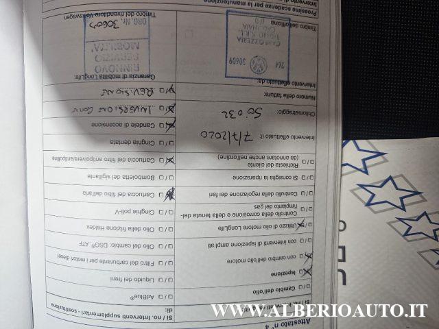 VOLKSWAGEN up! 1.0 5p. eco move up! BMT