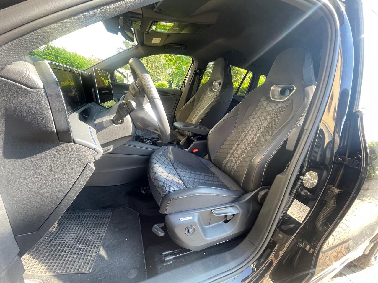 Volkswagen Tiguan R Line 2.0 TDI