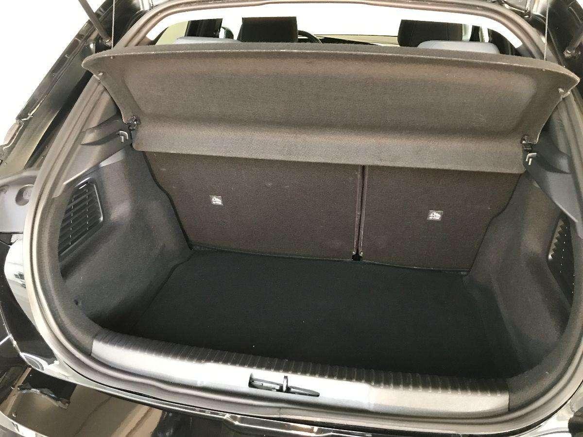 Opel Mokka 1.5 diesel Edition