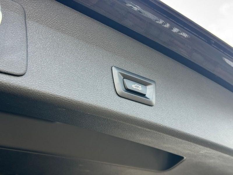 BMW X1 18d sDrive xLine Plus Steptronic