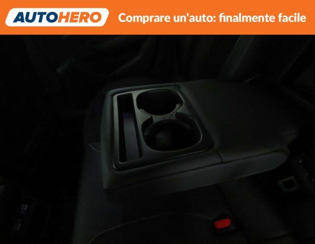 PEUGEOT 308 BlueHDi 130 S&S EAT8 GT