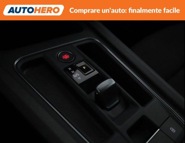 CUPRA Formentor 2.0 TDI 4Drive DSG