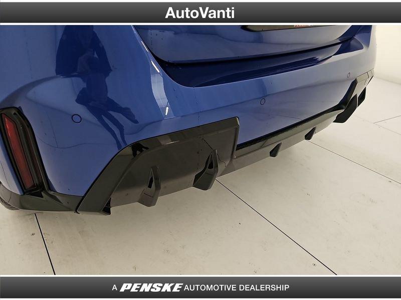 BMW Serie 1 120d 48V 5p. MSport