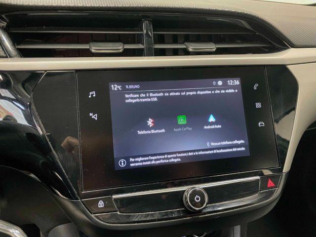 OPEL Corsa 1.5 D 100CV - AUTOCARRO