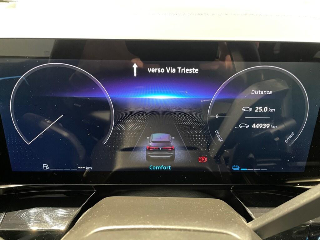 Renault Austral 1.2 E-Tech 200CV Autom. Iconic (FHEV) AUTOCARRO