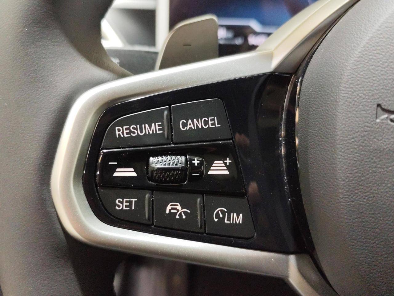 BMW Serie 4 420d Gran Coupé 48V xDrive MSport Pro