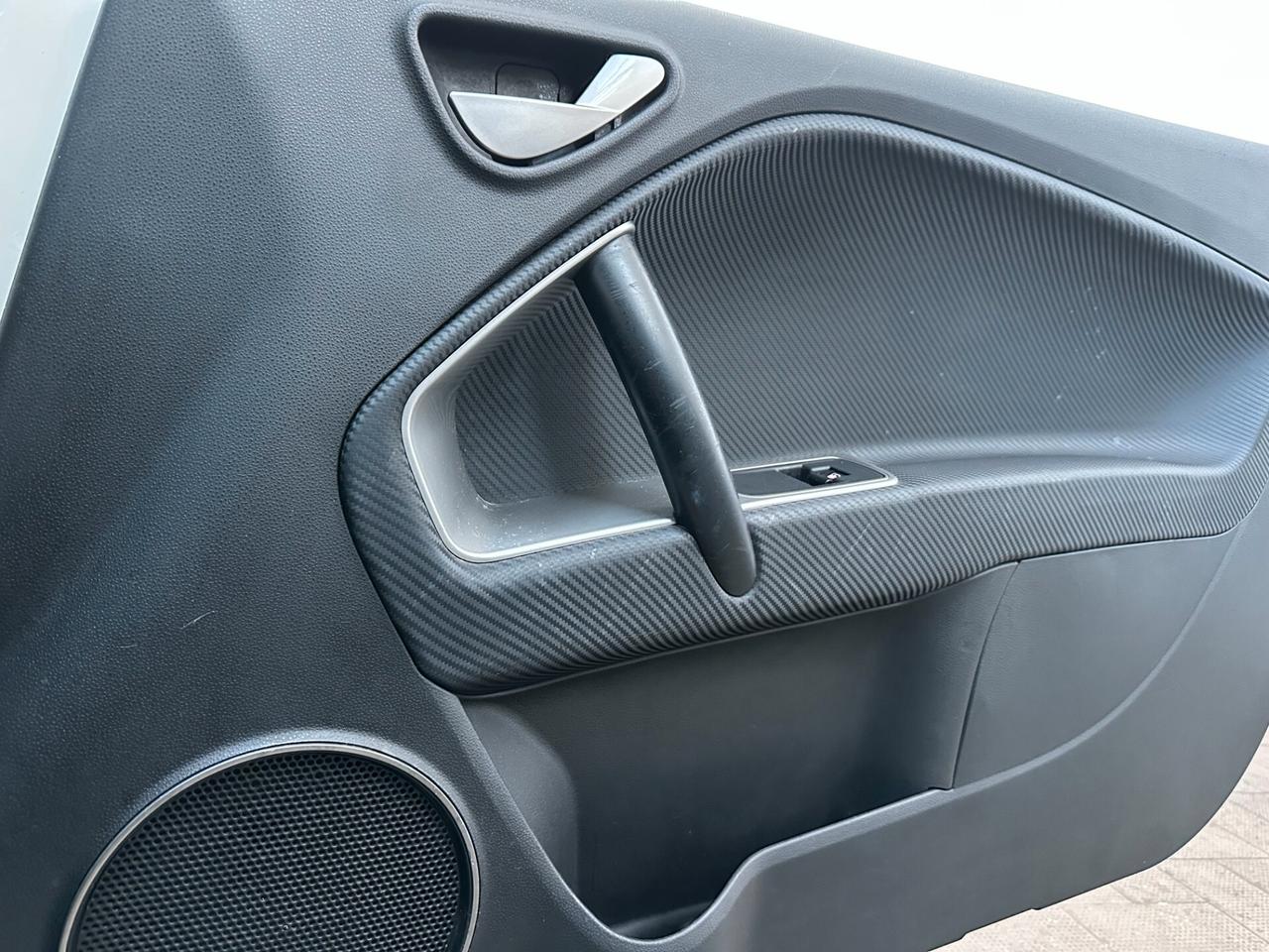 Alfa Romeo MiTo 1.4 Benz, Euro 5A, si neopat, garanz 12 mesi