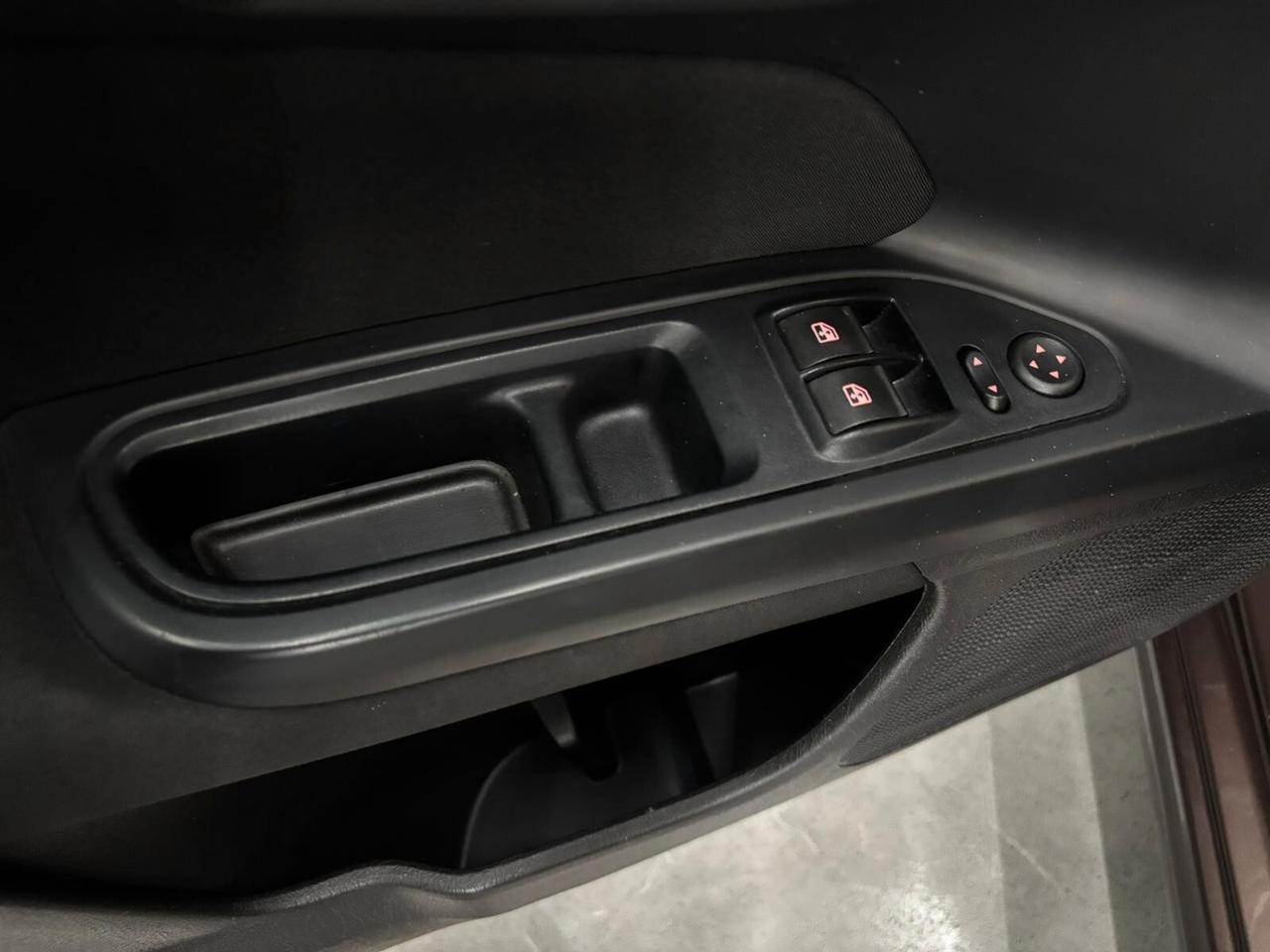 Fiat Tipo 1.4 5 porte Easy 95CV GPL