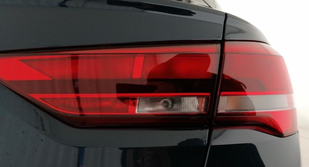 Audi Q3 SPB 35 TDI S tronic